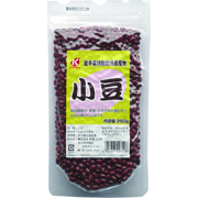 特別栽培小豆(岩手県産)